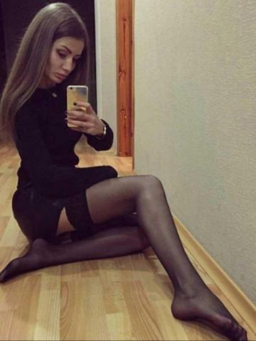 Ярослава